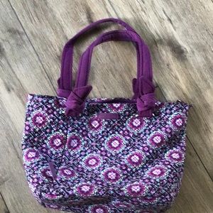 Vera Bradley
